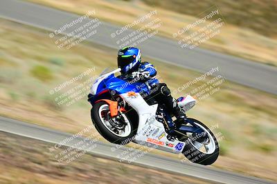 media/Apr-12-2025-TrackXperience (Sat) [[06d2a48708]]/Level 3/Session 5 (Turns 1 and 3)/